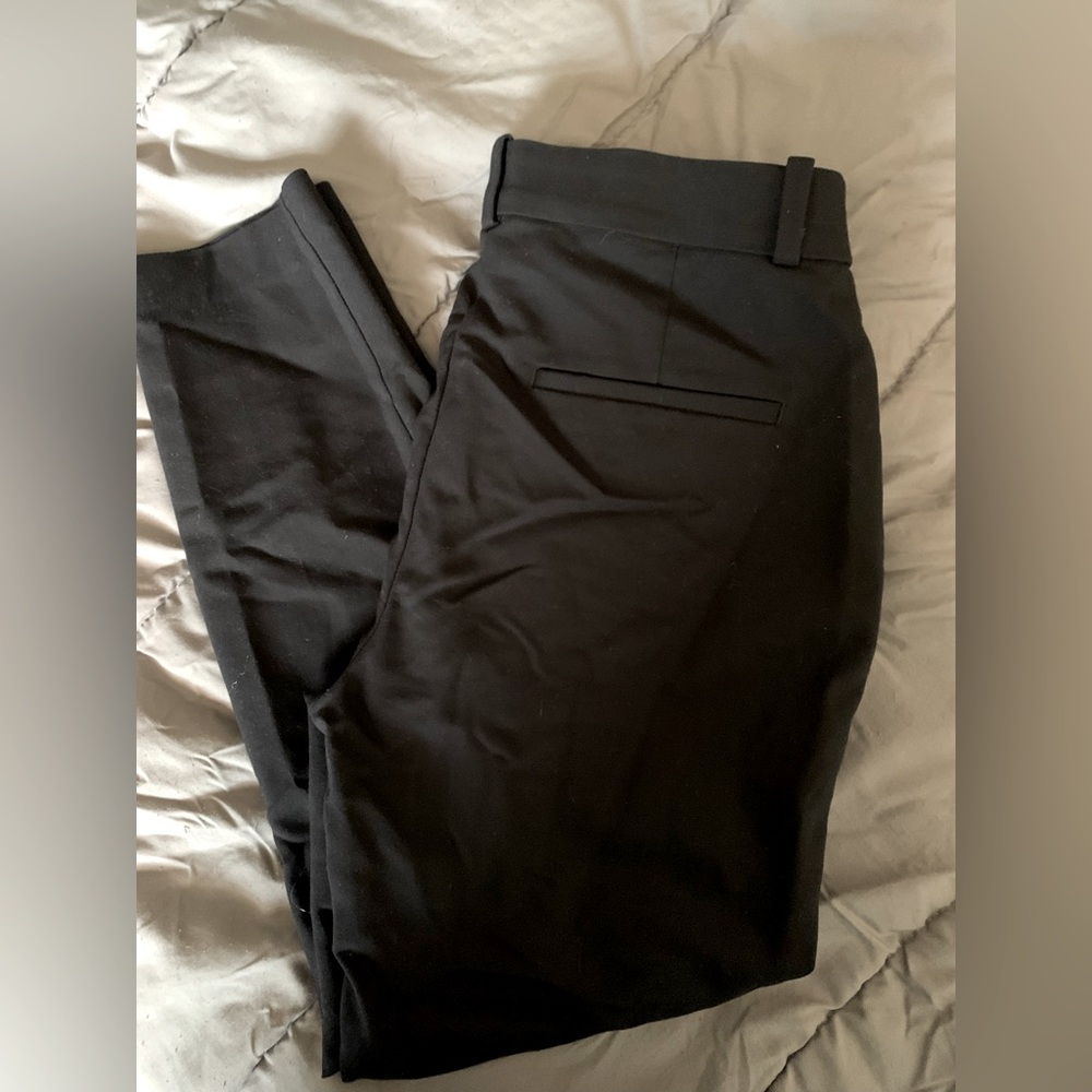 Women’s Slacks